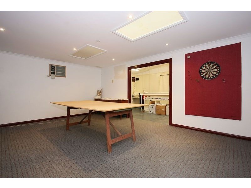 4 Montgomery Court, Kilsyth VIC 3137