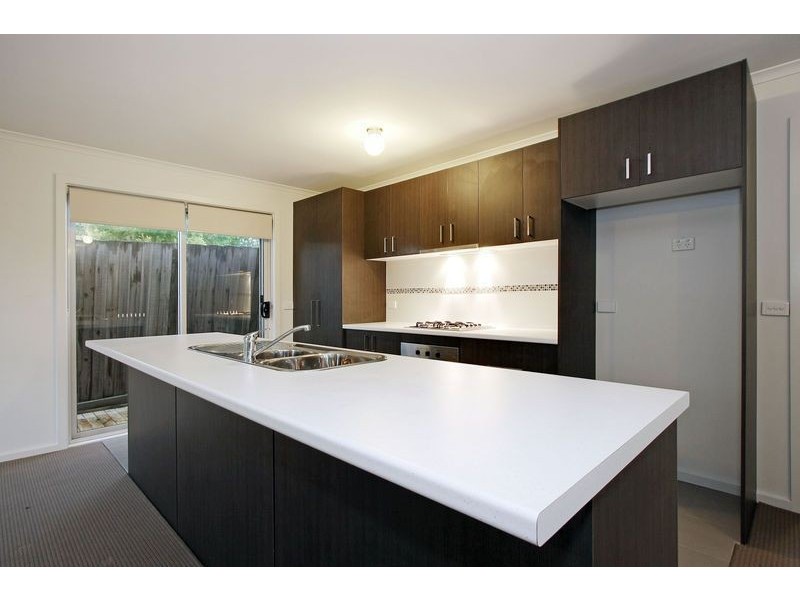 122A Cherylnne Crescent, Kilsyth VIC 3137