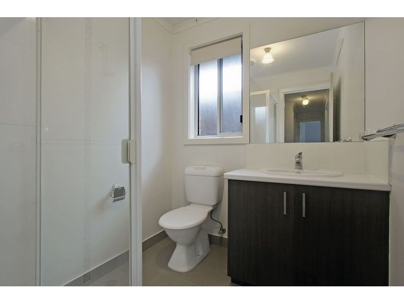 122A Cherylnne Crescent, Kilsyth VIC 3137