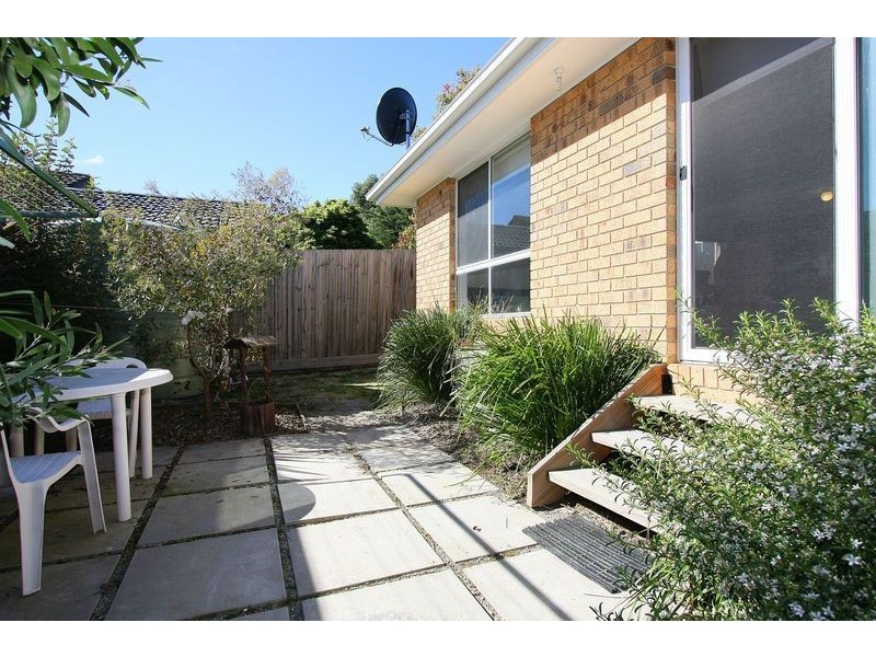 122A Cherylnne Crescent, Kilsyth VIC 3137