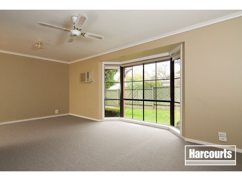 1 Plumer Street, Croydon VIC 3136