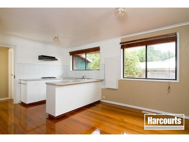 1 Plumer Street, Croydon VIC 3136