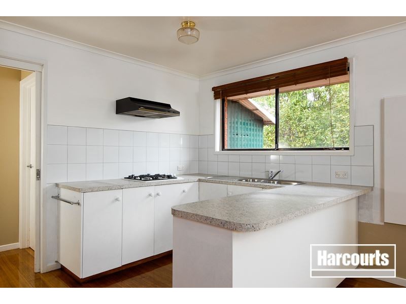 1 Plumer Street, Croydon VIC 3136