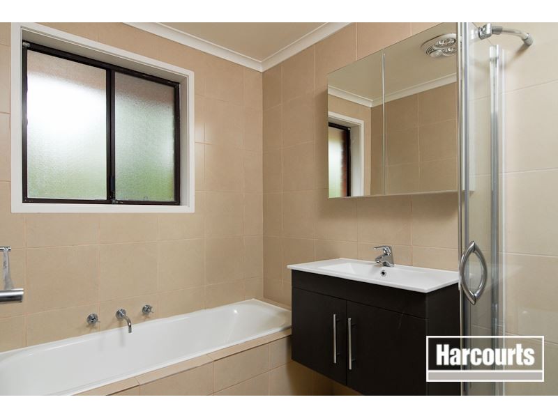 1 Plumer Street, Croydon VIC 3136