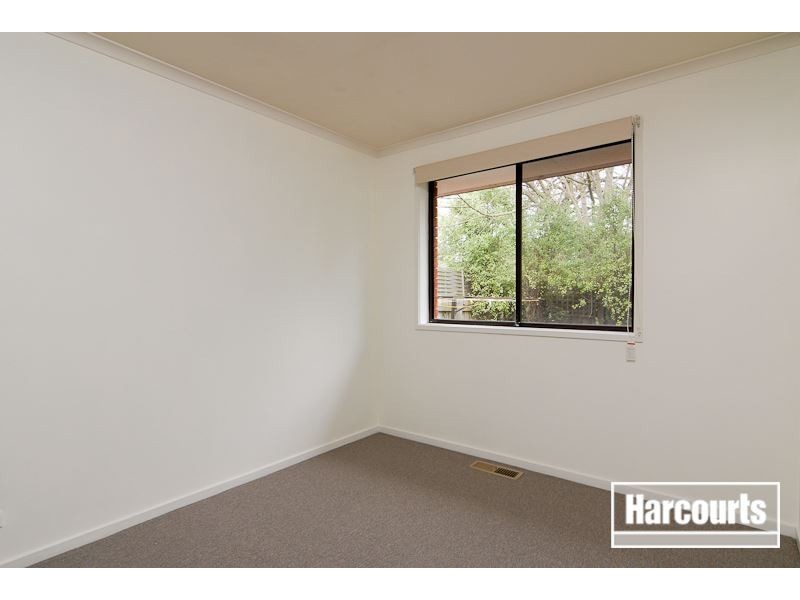 1 Plumer Street, Croydon VIC 3136