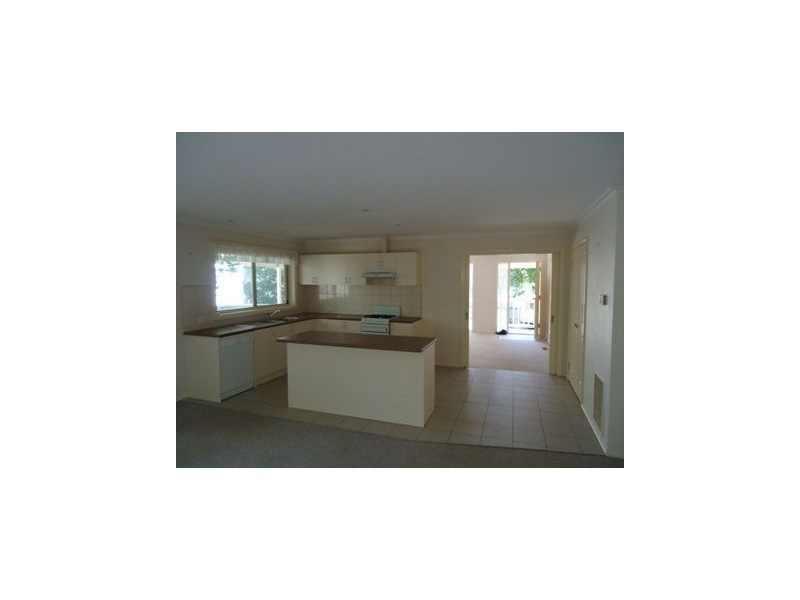 1A Glencairn Avenue, Ringwood VIC 3134