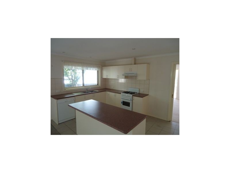 1A Glencairn Avenue, Ringwood VIC 3134