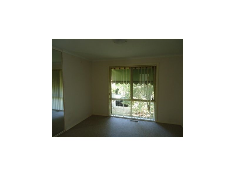 1A Glencairn Avenue, Ringwood VIC 3134