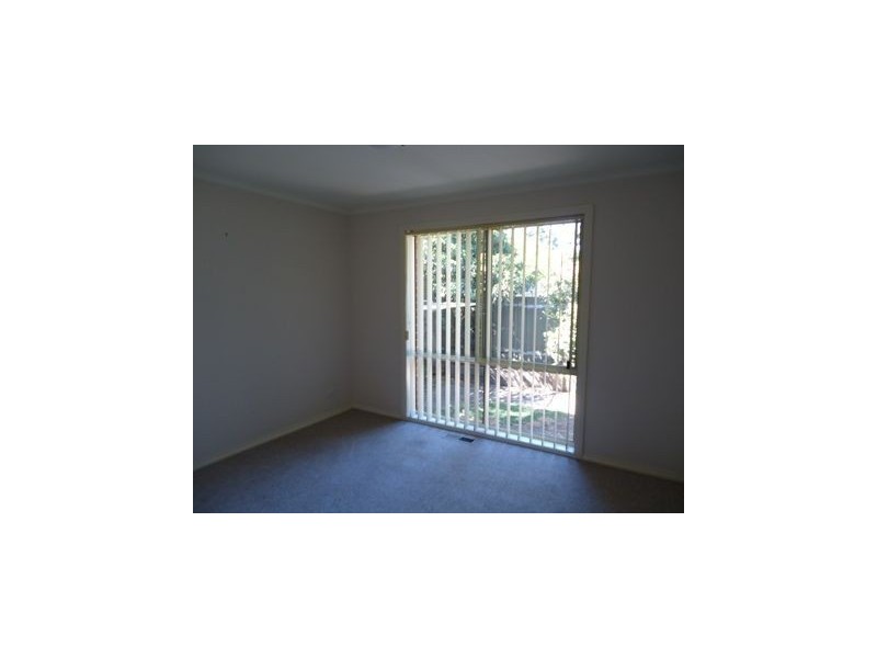 1A Glencairn Avenue, Ringwood VIC 3134