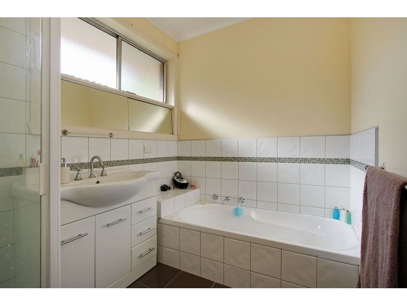 6/371-373 Maroondah Highway, Croydon VIC 3136