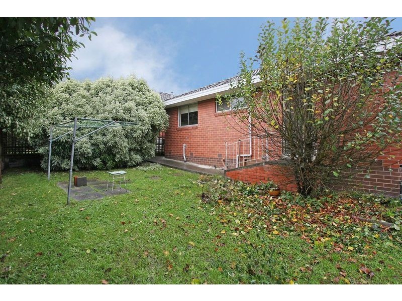 6/371-373 Maroondah Highway, Croydon VIC 3136