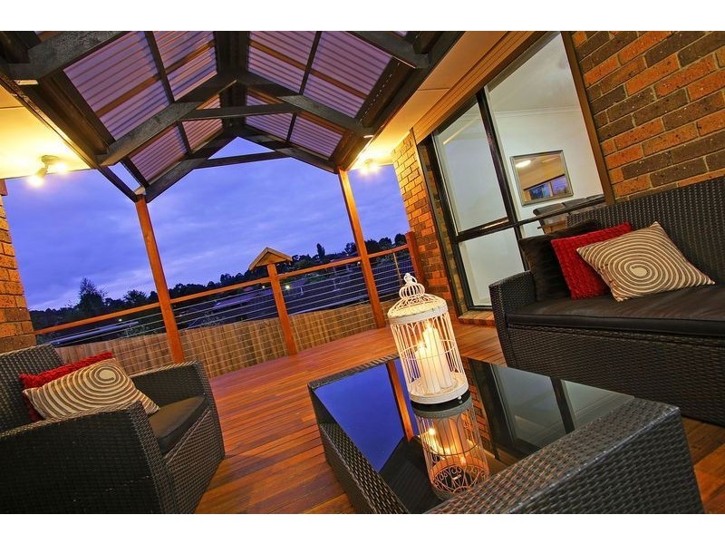 3 Naroo Road, Mooroolbark VIC 3138