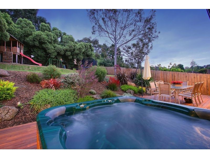 3 Naroo Road, Mooroolbark VIC 3138