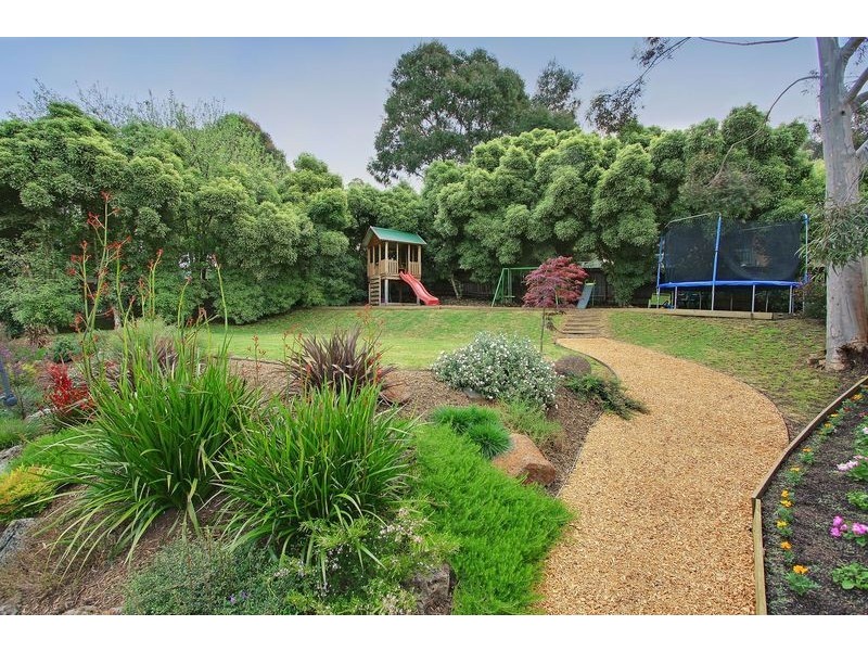 3 Naroo Road, Mooroolbark VIC 3138
