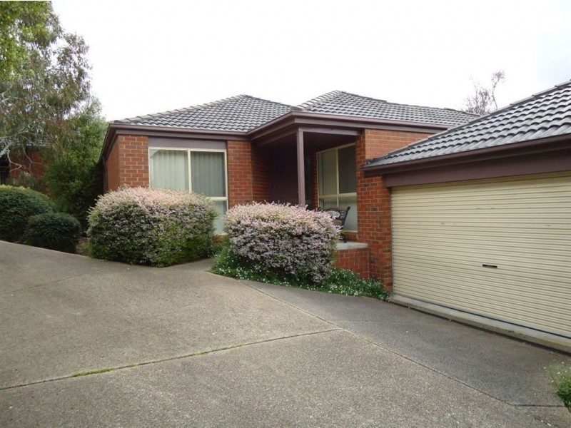 2/17-19 Beaufort Road, Croydon VIC 3136