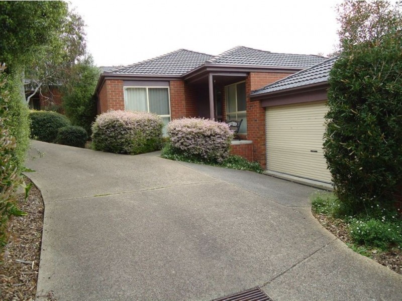 2/17-19 Beaufort Road, Croydon VIC 3136