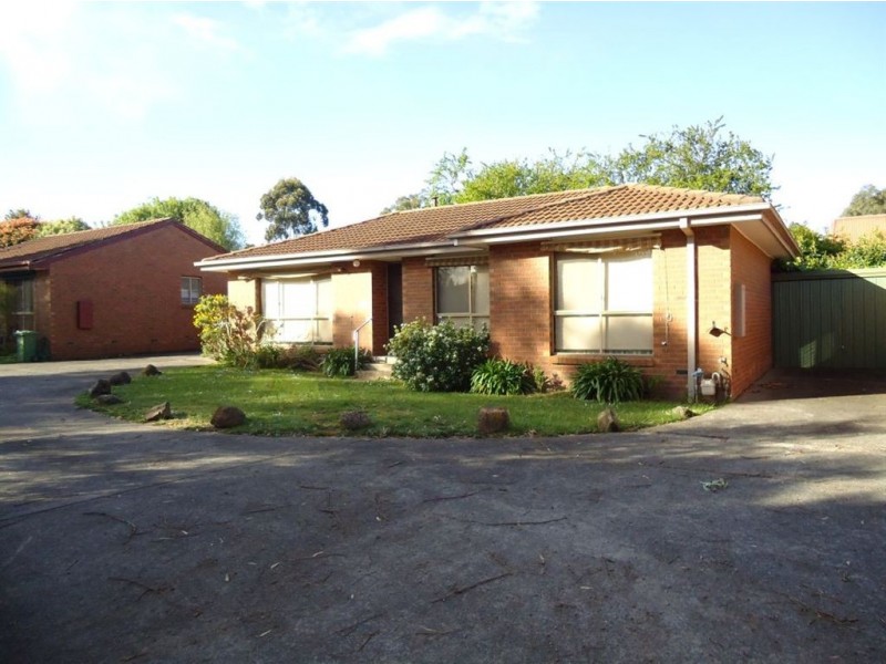 34/24-28 Glenpark Road, Bayswater VIC 3153