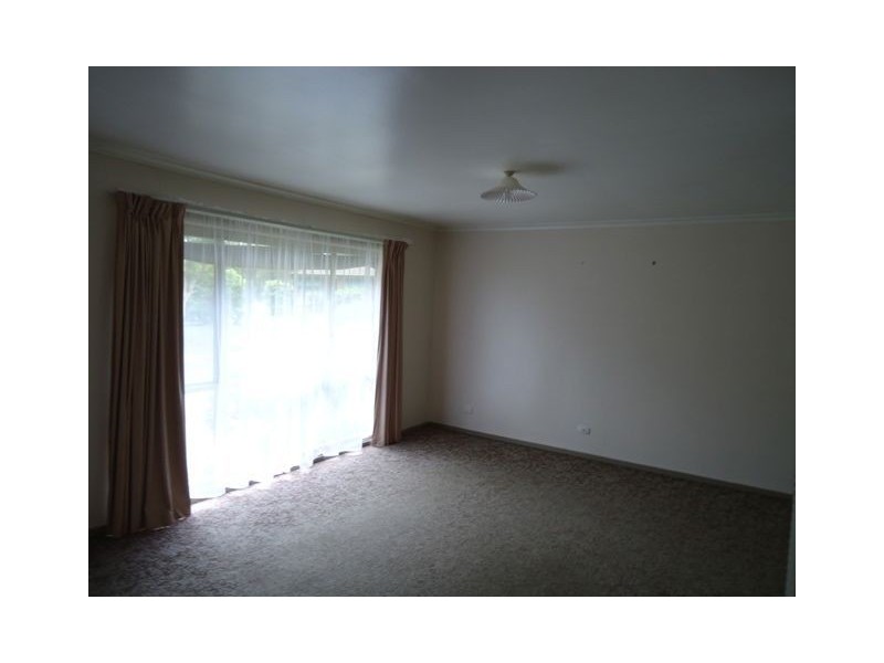 34/24-28 Glenpark Road, Bayswater VIC 3153