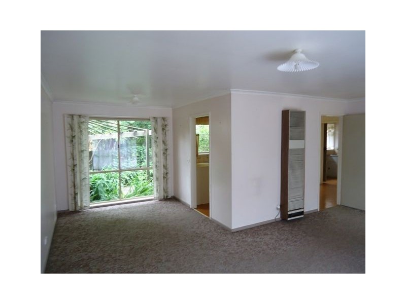 34/24-28 Glenpark Road, Bayswater VIC 3153