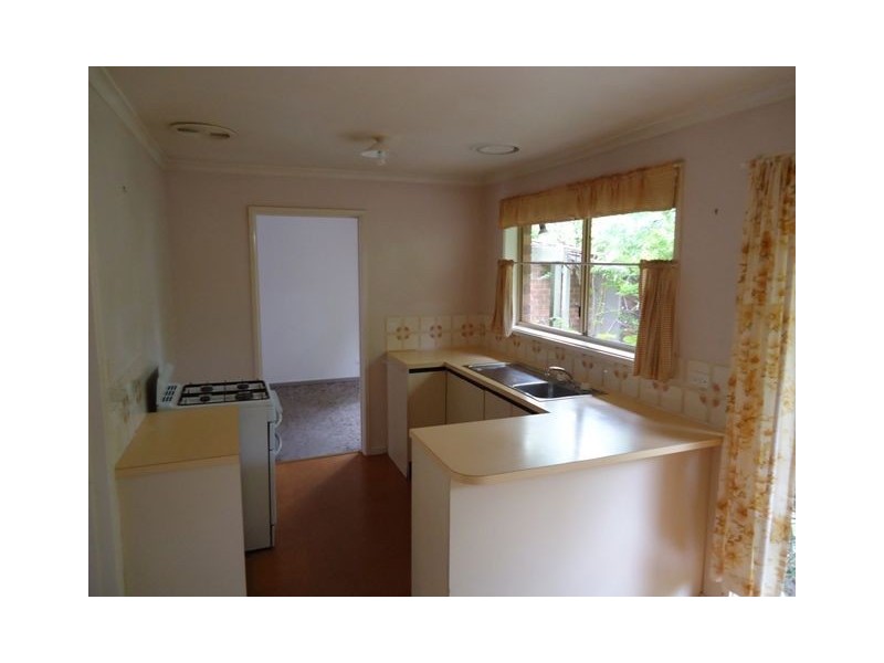 34/24-28 Glenpark Road, Bayswater VIC 3153