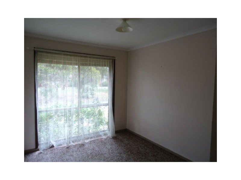 34/24-28 Glenpark Road, Bayswater VIC 3153