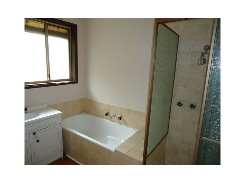 34/24-28 Glenpark Road, Bayswater VIC 3153