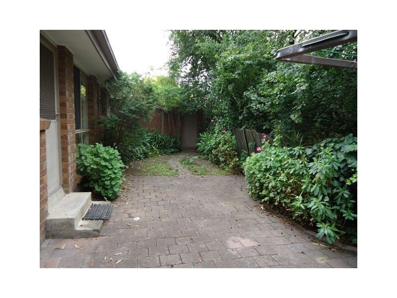 34/24-28 Glenpark Road, Bayswater VIC 3153