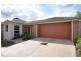 18C Malinda Way, Croydon South VIC 3136