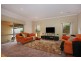 18C Malinda Way, Croydon South VIC 3136