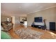 18C Malinda Way, Croydon South VIC 3136