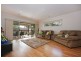 18C Malinda Way, Croydon South VIC 3136