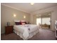 18C Malinda Way, Croydon South VIC 3136