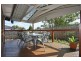 18C Malinda Way, Croydon South VIC 3136