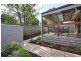 18C Malinda Way, Croydon South VIC 3136