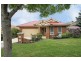 3 Wickham Court, Chirnside Park VIC 3116