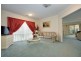 3 Wickham Court, Chirnside Park VIC 3116