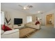 3 Wickham Court, Chirnside Park VIC 3116