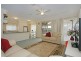 3 Wickham Court, Chirnside Park VIC 3116