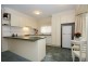 3 Wickham Court, Chirnside Park VIC 3116