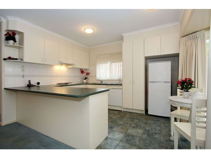 3 Wickham Court, Chirnside Park VIC 3116