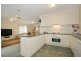 3 Wickham Court, Chirnside Park VIC 3116