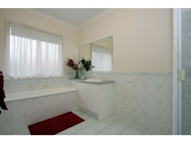 3 Wickham Court, Chirnside Park VIC 3116