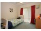 3 Wickham Court, Chirnside Park VIC 3116