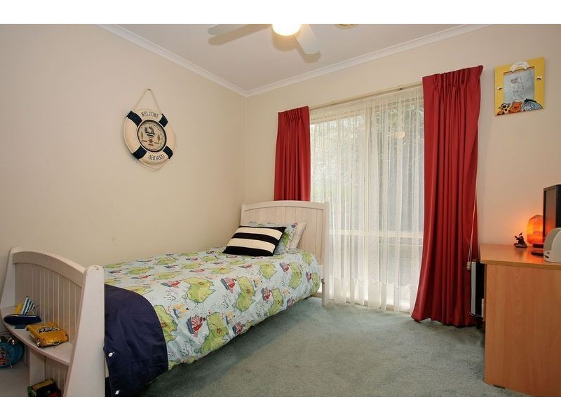 3 Wickham Court, Chirnside Park VIC 3116