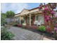 3 Wickham Court, Chirnside Park VIC 3116