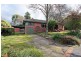 3 Alto Ave, Croydon VIC 3136