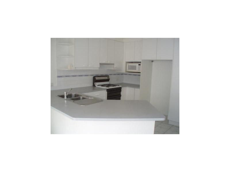 9 Leonard Street, Bayswater VIC 3153