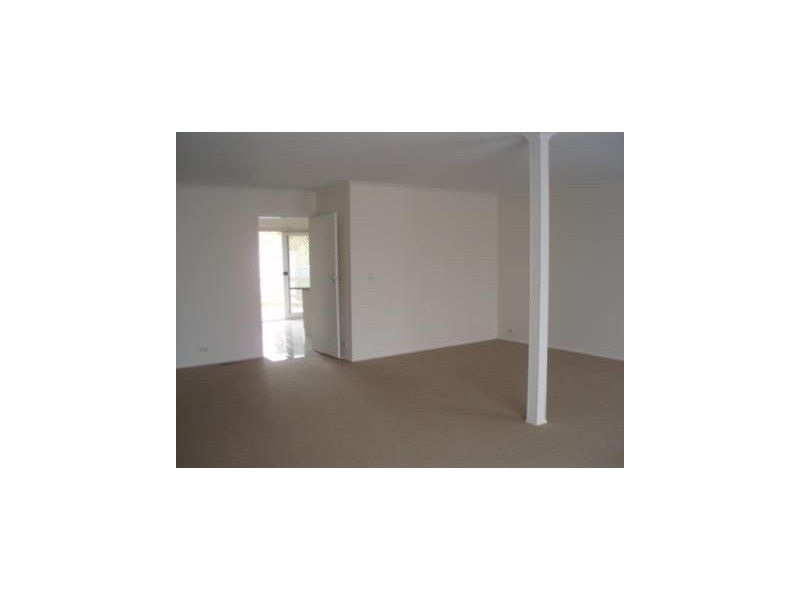 9 Leonard Street, Bayswater VIC 3153