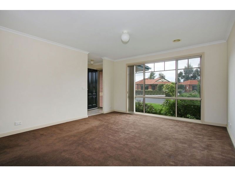 37/355 Dorset Road, Croydon VIC 3136