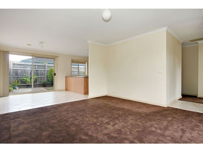 37/355 Dorset Road, Croydon VIC 3136